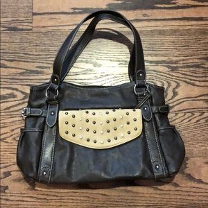 Grace Adele purse set